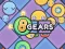 遊戲8 Gears在線