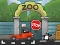 遊戲Zoo Transport在線