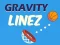 遊戲Gravity lines在線