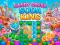遊戲Candy Crush Soda King在線