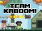 遊戲Team Kaboom在線