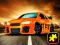 遊戲Racing Beast Puzzle在線