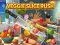 遊戲Veggie Slice Rush在線