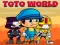 遊戲Toto World在線