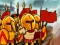 遊戲Heroes of Myths Warriors of Gods在線
