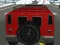 遊戲Snow Plow Jeep Driving在線