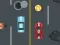 遊戲Agile Driver在線