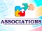 遊戲Associations在線