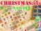 遊戲Christmas 2019 Match 3在線