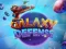 遊戲Galaxy Defense在線