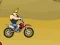 遊戲Johnny Bravo Beach Stunt在線