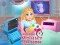 遊戲Pregnant Mommy Care Games在線