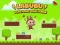 遊戲Labubu Platform Challenge在線