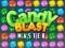 遊戲Candy Blast Master在線