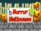 遊戲Horor Halloween在線