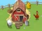 遊戲My Little Farm在線