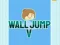 遊戲Wall Jump V在線
