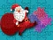 遊戲Jigsaw Puzzle Christmas在線