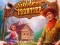 遊戲Golden Frontier在線