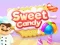 遊戲Sweet Candy在線