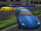 遊戲Simulator Taxi Driver 2019在線