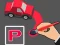 遊戲Parking Way在線
