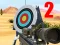 遊戲Hit Targets Shooting 2在線