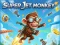遊戲Super Jet Monkey在線