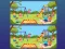 遊戲Spot The Difference Diffsy_1在線