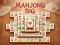 遊戲Mahjong Big在線