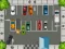 遊戲Html5 Parking Car在線