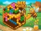 遊戲Bee Puzzle在線