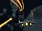 遊戲Space Combat Simulator在線