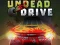 遊戲Undead Drive在線