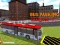 遊戲Bus Parking Simulator 3d在線
