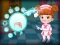 遊戲Baby Hazel Doctor Dressup在線