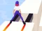 遊戲Sky Roller online在線