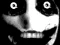 遊戲Let's Kill Jeff The Killer Off 4: Jeffs Revenge在線