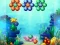 遊戲Aqua Bubble Shooter在線