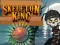遊戲Skeleton King在線