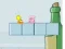 遊戲Quacker save Jerry在線