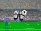 遊戲Goalkeeper Premier在線