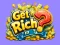 遊戲Get rich in?在線