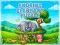 遊戲Snoring Elephant Puzzle在線