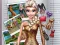 遊戲Ice Princess Doll Creator在線