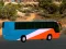 遊戲Old Country Bus Simulator在線