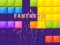 遊戲Color Block Blast在線