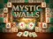 遊戲Mystic Walls在線