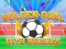 遊戲Golden Goal With Buddies在線