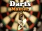 遊戲Darts Master在線